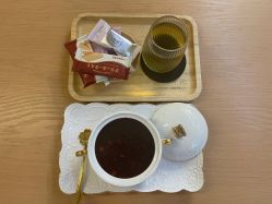 -颜和骨正·明哲式骨相美学整骨