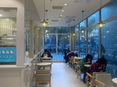 -面包新语(无锡M会员店)