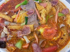 -易记皮肚面(明瓦廊店)