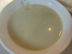 -天兴居(鲜鱼口街店)
