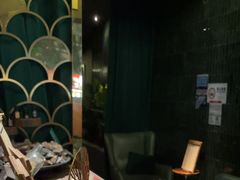 -涟LIAN·泰式按摩·MASSAGE·SPA(华强北店)