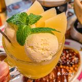 🔥不愧是细记！又出新品啦👍🍲 