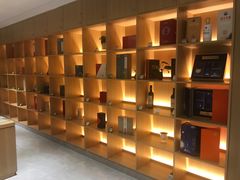 -一亩鲜生(凤屿店)