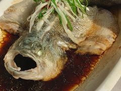 -大蓉和(双楠店)