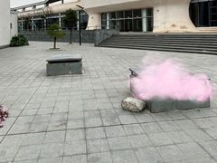 -华侨大学(厦门校区)