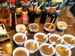 -酒城大贰火锅旗舰店