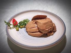 -鸭王烤鸭店(三里河店)