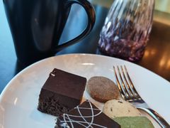 -上海龙之梦万丽酒店