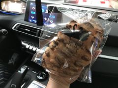 -BLACKSWAN黑天鹅(环球店)