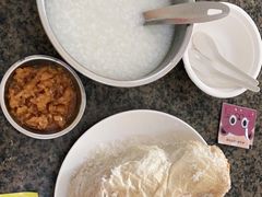 -阿侬盐焗鸡(清澜店)