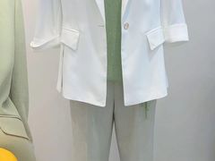 -伊势丹(现代城店)