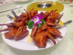 -东国海鲜火锅城(氹仔店)