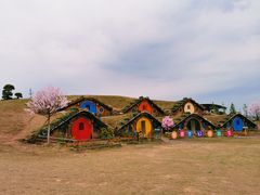 -武汉紫薇都市田园