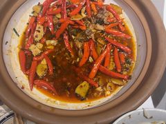 -帝一铭家宴(板塘店)