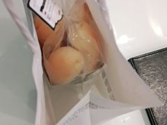 -燃厚蛋糕(卓展中信城店)