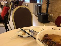 -荔枝楼酒家(员村东璟店)