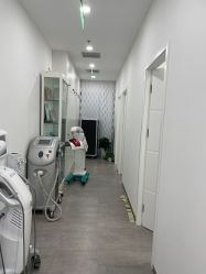 -和颜一美轻医美连锁