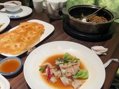 -东莱海上(长宁来福士店)