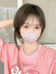 -东秀护肤造型