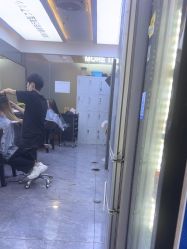 -藤野造型