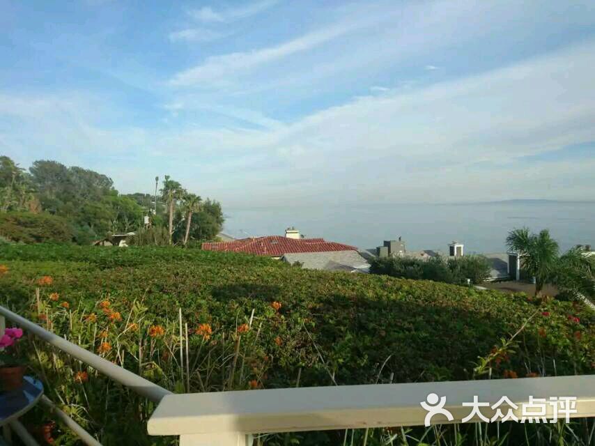 nobu malibu图片 - 第2张