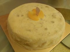 picture-OL’s Cake鲜荟千层(东风中路店)