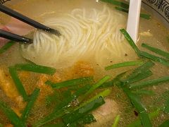 -南蛮子(进贤路店)