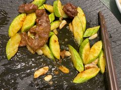 -顺意·顺德家乡菜(国际人才大厦店)