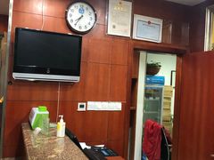 -汉庭(北京平谷世纪广场店)