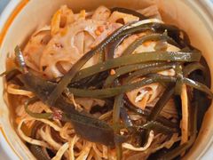 -紫燕百味鸡(北京双井店)