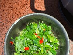 -旺福·贵州酸汤牛肉火锅(陆悦天地店)