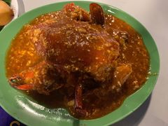 -纽顿熟食中心