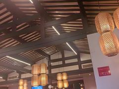 -鸡毛店·川菜(李家沱店)