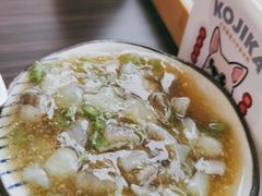 -仙隐小鹿中华料理(南宁万象城店)