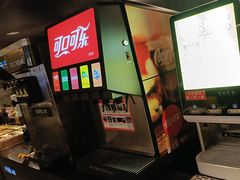 -醉得意·山茶油炒土鸡(莆田仙游方圆荟店)