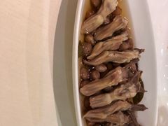 -老正兴菜馆(福州路店)