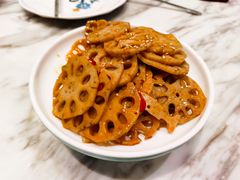 -宝月楼·台湾菜馆(天河城店)