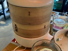 -小大董·烤鸭(五棵松店)