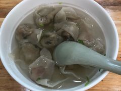 -大叔家福鼎小吃(十全街店)