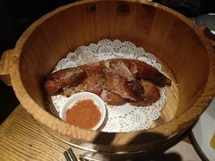 -胡桃里音乐酒馆(环亚凯瑟琳广场店)