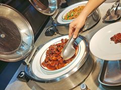 -蓝鲸湾汤泉(包河店)