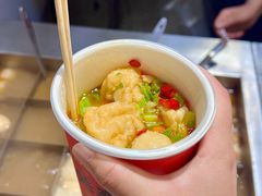 -聚丸+(平和堂百货店)