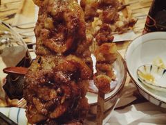 -阿凡提餐厅(簋街店)
