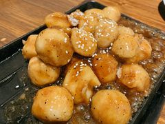 -瀏河老街土菜館(浏河店)