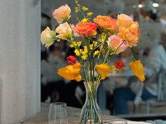 -Tomacado花厨(One ITC店)