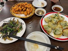 -小实惠嘉(威海路店)