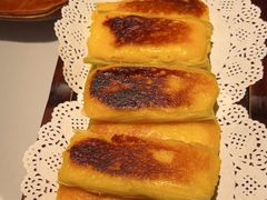 -隅焰·三生三味·手作川菜(金沙天街店)