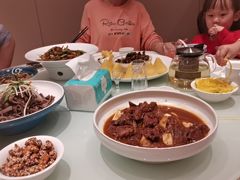 -合胜记太原排档(王府井店)