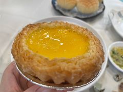 -渔意楼·驰名沙田乳鸽(五羊旗舰店)