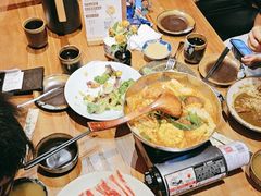 -稻前Taoki(方圆荟店)